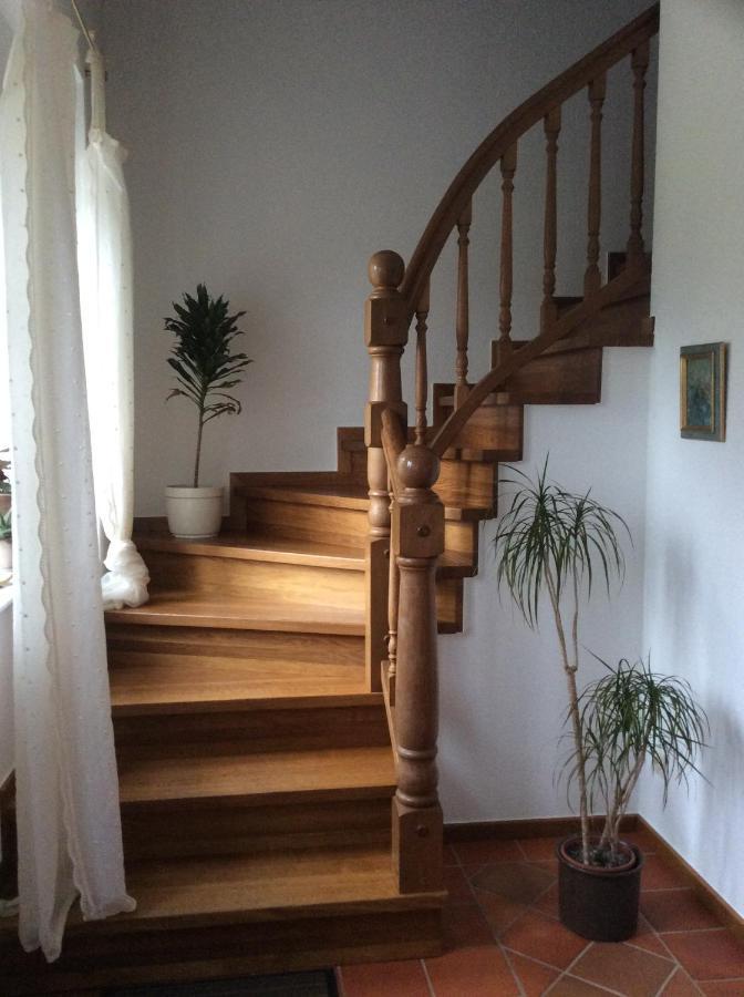Ferienwohnung Haumannshof Xanten Exterior foto