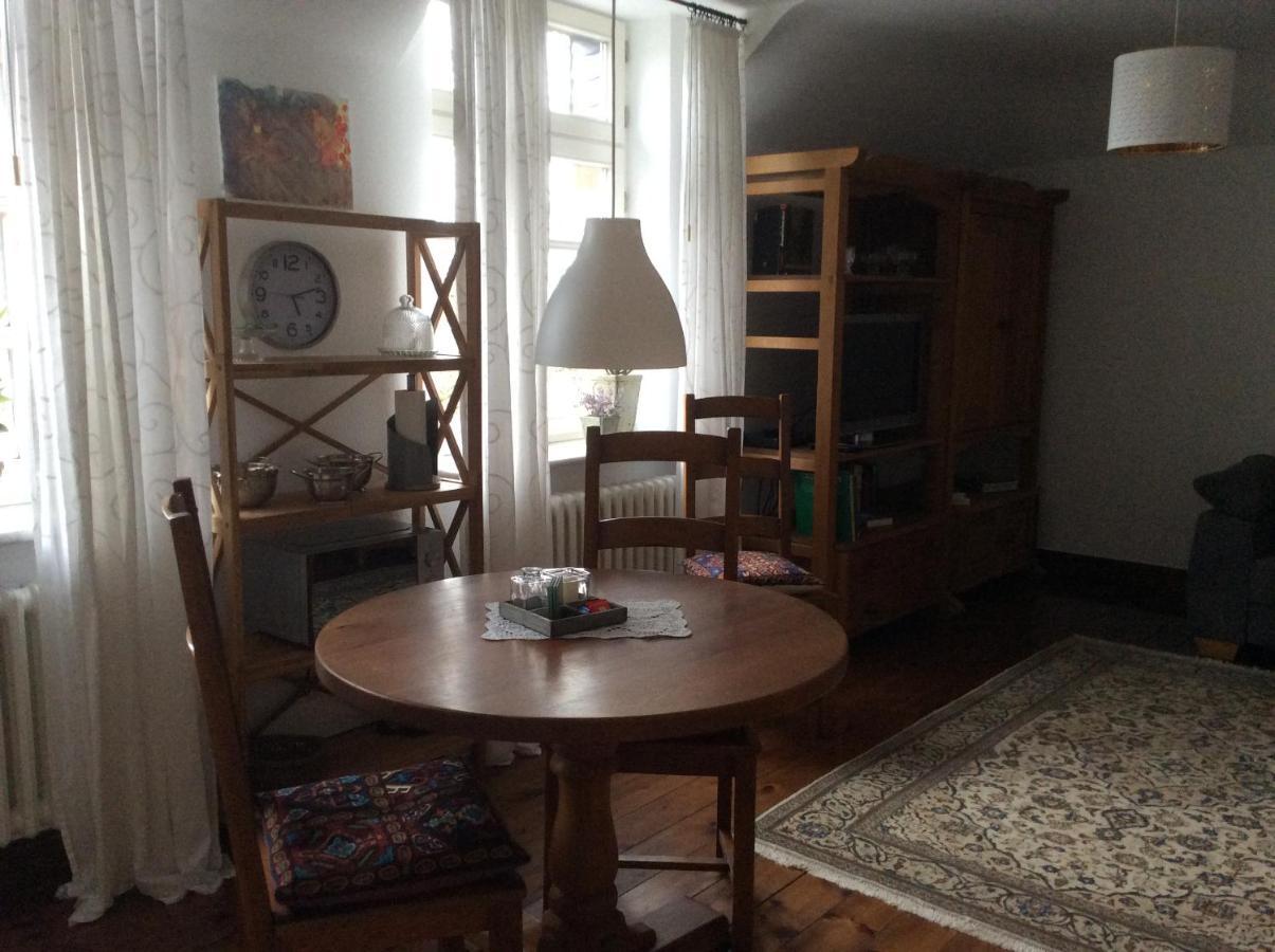 Ferienwohnung Haumannshof Xanten Exterior foto