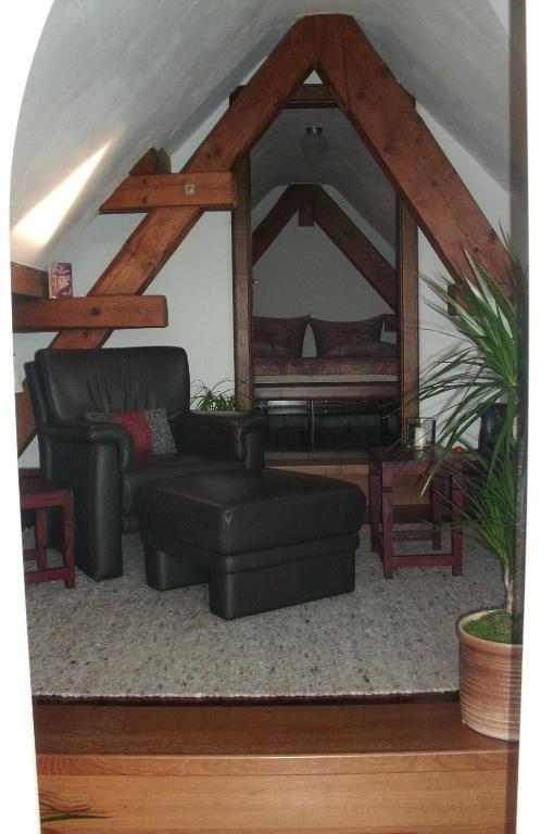 Ferienwohnung Haumannshof Xanten Quarto foto