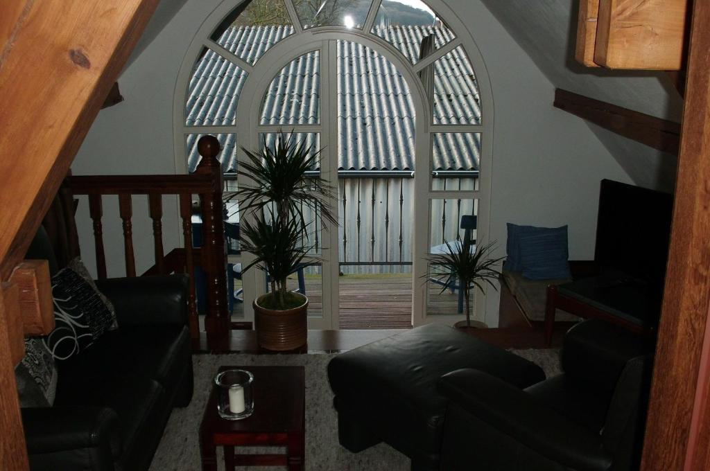 Ferienwohnung Haumannshof Xanten Quarto foto